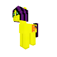 Thundersnap