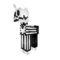 jack skellington