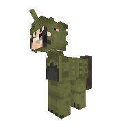 Dino