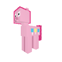 pinkamena diane pie