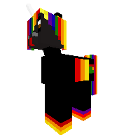 Arcoiris