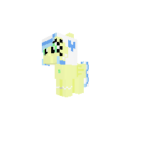 Lemon-bud