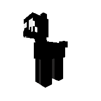 Unus (simplified)