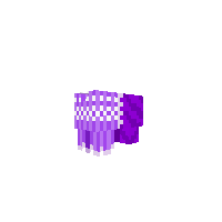 Clothes base #2 (Purple)