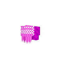 Clothes base #2 (Pink)