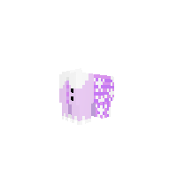 Clothes base #4 (Purple)