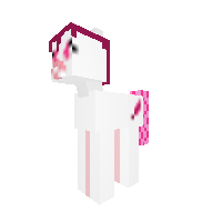 New Pony