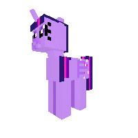 Princess twilight sparkle