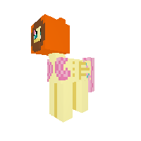 Fluttershy