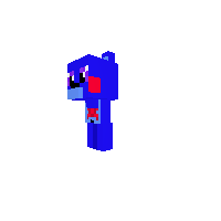 Bonbon