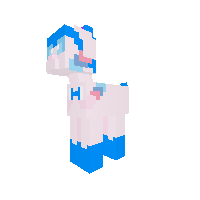 Shiny Sylveon