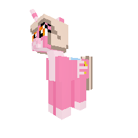 Bloona WIP