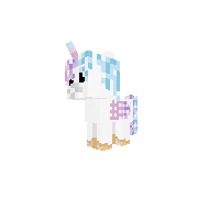 luna small