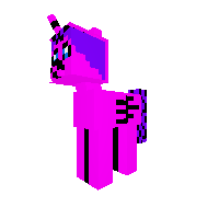 funtime brony