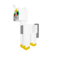 arceus