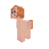 kvipwheat
