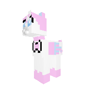 Sylveon