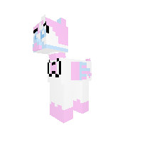 Sylveon