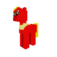 Flareon