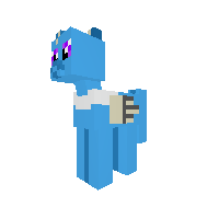 Vaporeon