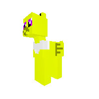 Jolteon