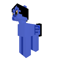 zebruh codakk