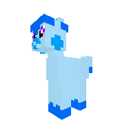 Glaceon