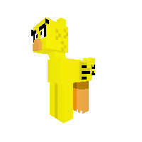 Zapdos - Pokemon