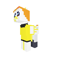 Jonebb