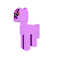 Angry Espeon