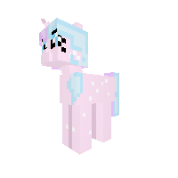 Sparkle tartie