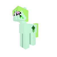 Broccoli sprout