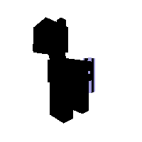 Dark Swift