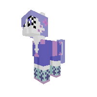 Periwinkle - discord