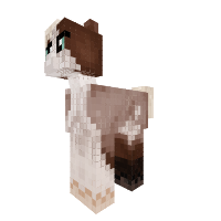 steals ur bones