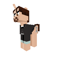 Anthony Stark