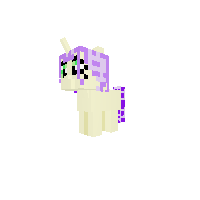 Kirra (remake 2 - in progress)