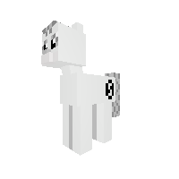 New Pony