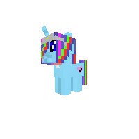 flurry song