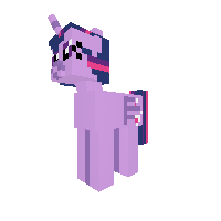 Twilight Sparkle