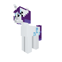 Rarity
