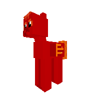 Lava Chaser