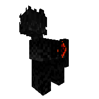 Sauron