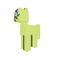 Dark Horse Espeon