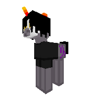 Gamzee