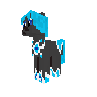 Icicle
