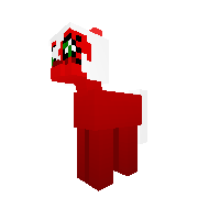 Ronniane