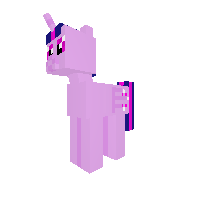 Twilit Sparkl