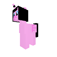 New sdf