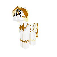 Vanilla (remake)